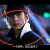 6ϺͲʹAPP