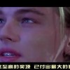 6ϺͲʹѯ717ڿǶ٣