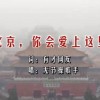 ѴȫФ2023